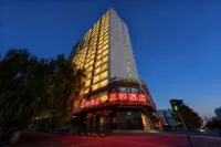 Zheng He Hotel