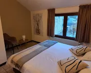 Au Coeur d'Alle by Belvilla Hoteles en 