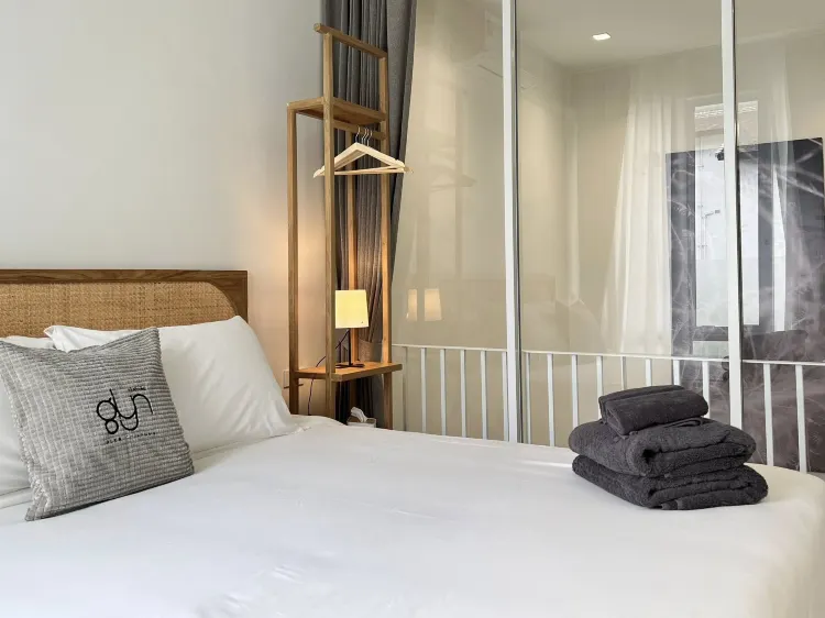 ห้องลอฟท์