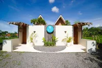 Ubu Villa Sujiva