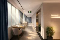 Shi An Hotel