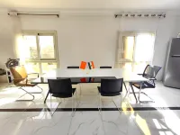 LETU villa 187
