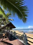 Holiday Beach Hotel