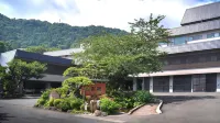 Yoshiike Ryokan Отели в г. 