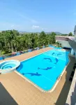 Loei Palace Hotel