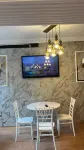 Hotel Petek