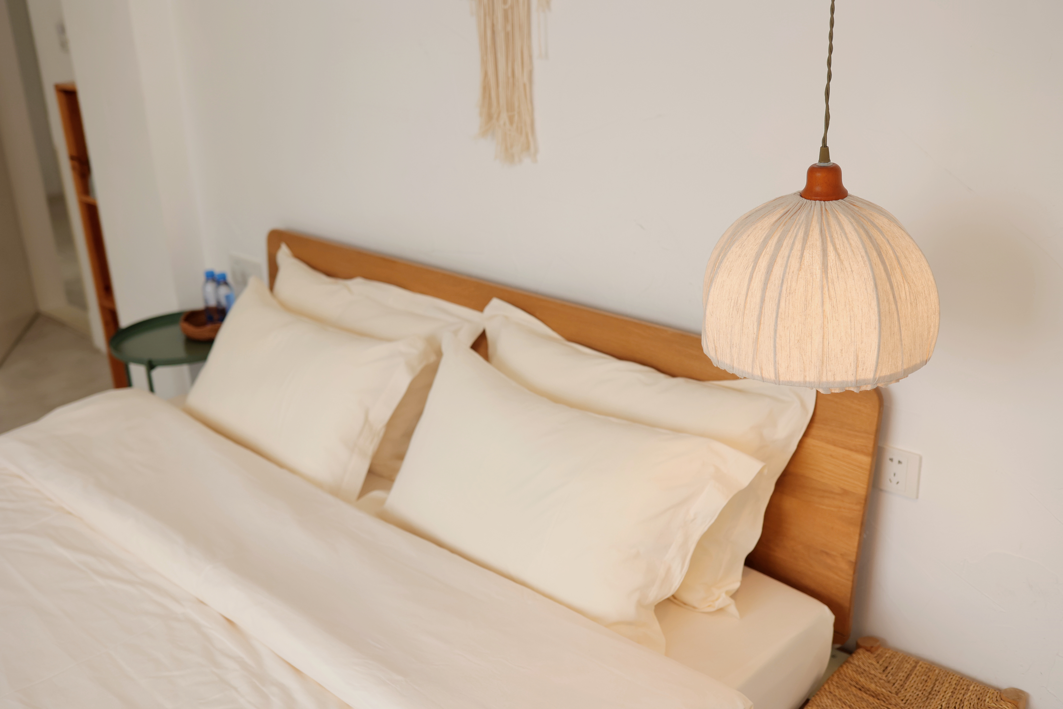 雪松｜「私享露台·超大出片cafe空间」