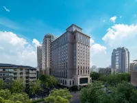 Zhongshan West Lake Hotel Hangzhou Các khách sạn ở 