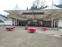 Zigui Shengtian Manor