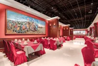Treasure Hotel