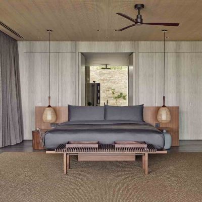 The Beach House Patina Maldives, Fari Islands Promo Code