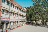 Devdarshan Hotel & Restaurant