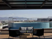 Candia Hotel