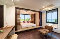 Springfield @ Sea Resort & Spa Cha-Am