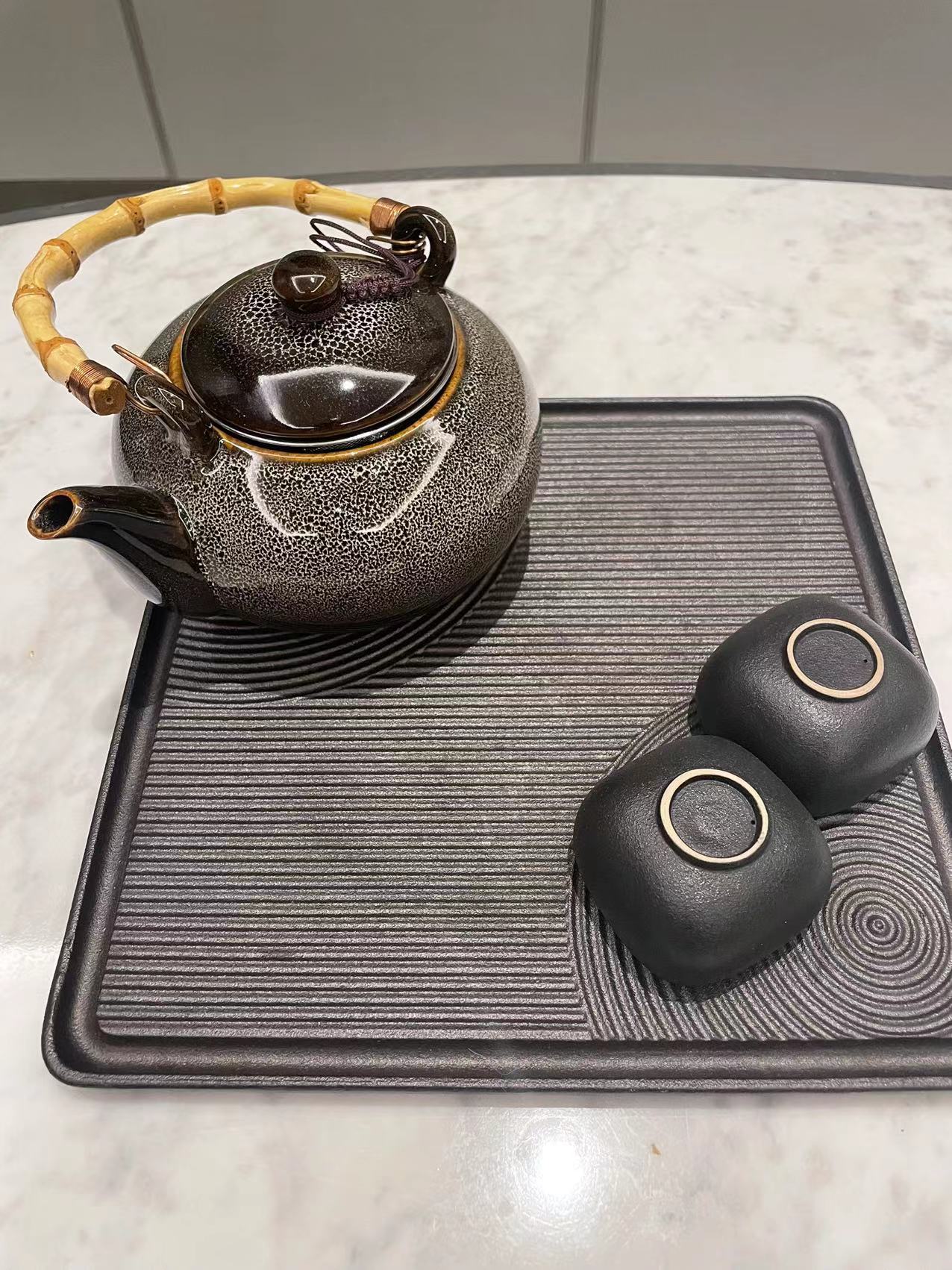 赛道豪华双床房