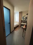 Panda Hotel