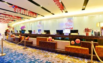 Ocean Hotel - Housity