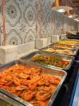 Vienna International Hotel(Lujiang Huizhou Avenue Wuli South Road)