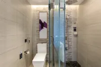Lavande Hotel Yangxi West Lake Park Branch