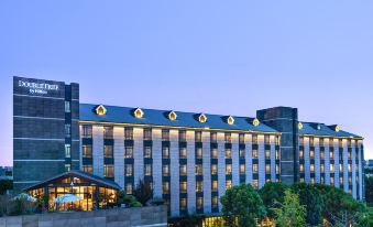 The Senz Hotel & SPA - Housity