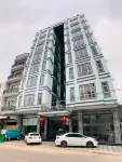 Twin Hotel Kampot  otelleri