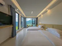 Congjiang Miaowu Homestay