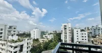 Chinese Hotel Hotels in 