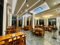 Congjiang Miaowu Homestay
