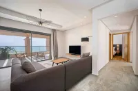 Radisson Residences Taghazout Bay Ξενοδοχεία στην πόλη 