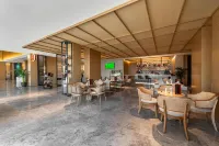 Braira Jazan Hotel 酒店