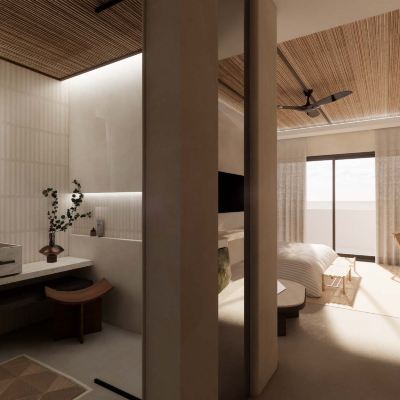 Kouros Deluxe Double Private Pool Kouros Palace Hotel Promo Code