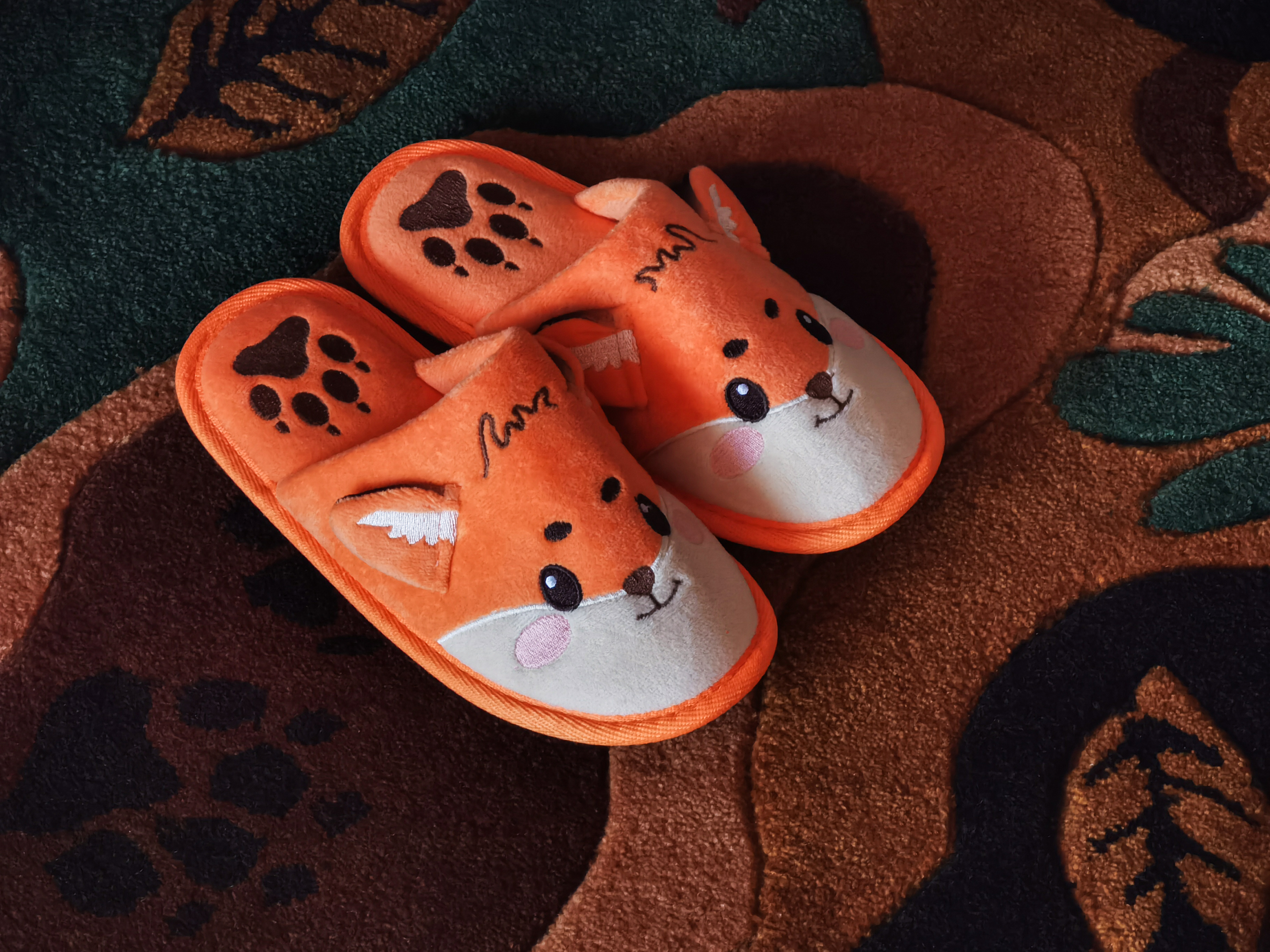 卢卡的原野手账主题双床房