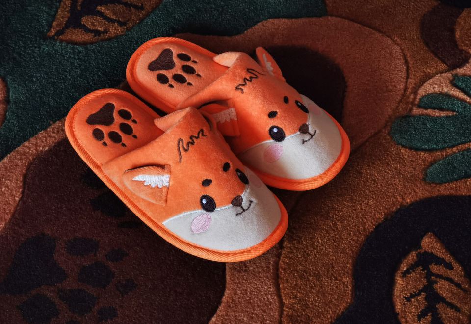 Sheraton Guangzhou Nansha HotelLuka's Wilderness Notebook Themed Twin Room