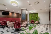 Hotel Mercure Graz City