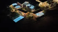 来稲里民宿 封開（賀江碧道画廊景区）