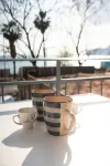 Rocciola Home - Azzurro Apartment