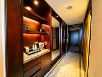 Haidong International Hotel