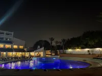 HAMILTON Agadir