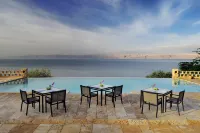 Movenpick Dead Sea Jordan Hôtels à : 