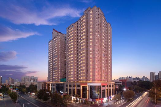 Baymont by Wyndham