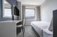 PREMIER HOTEL CABIN PRESIDENT HAKODATE