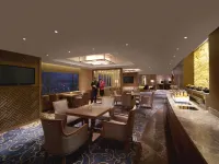 Shangri-La Hotel Hohhot Hotel a 