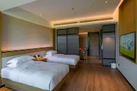 Yu Resort
