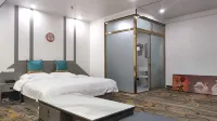 Xinyuan Hotel