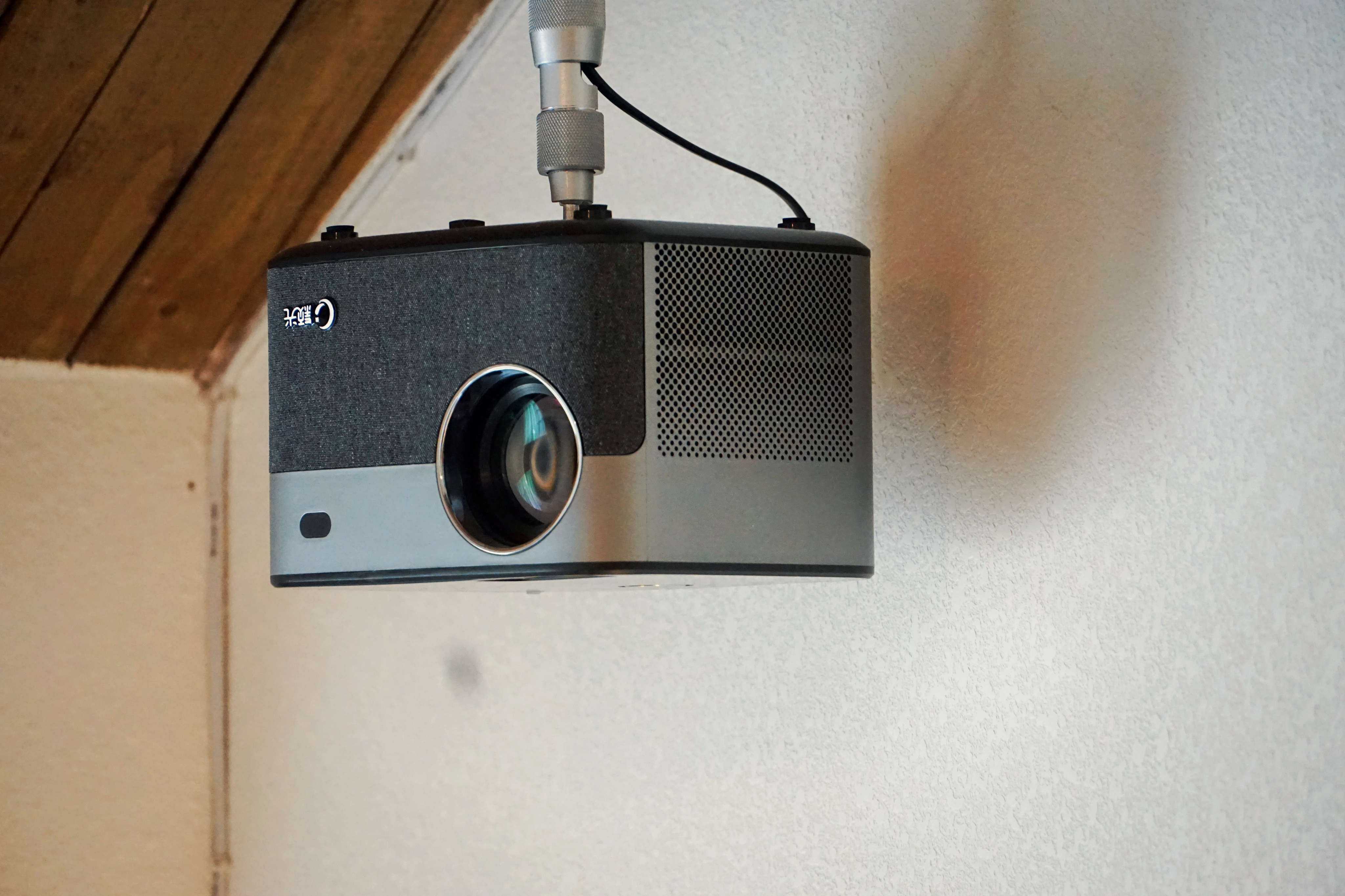 丘壠-攀岩亲子主题房