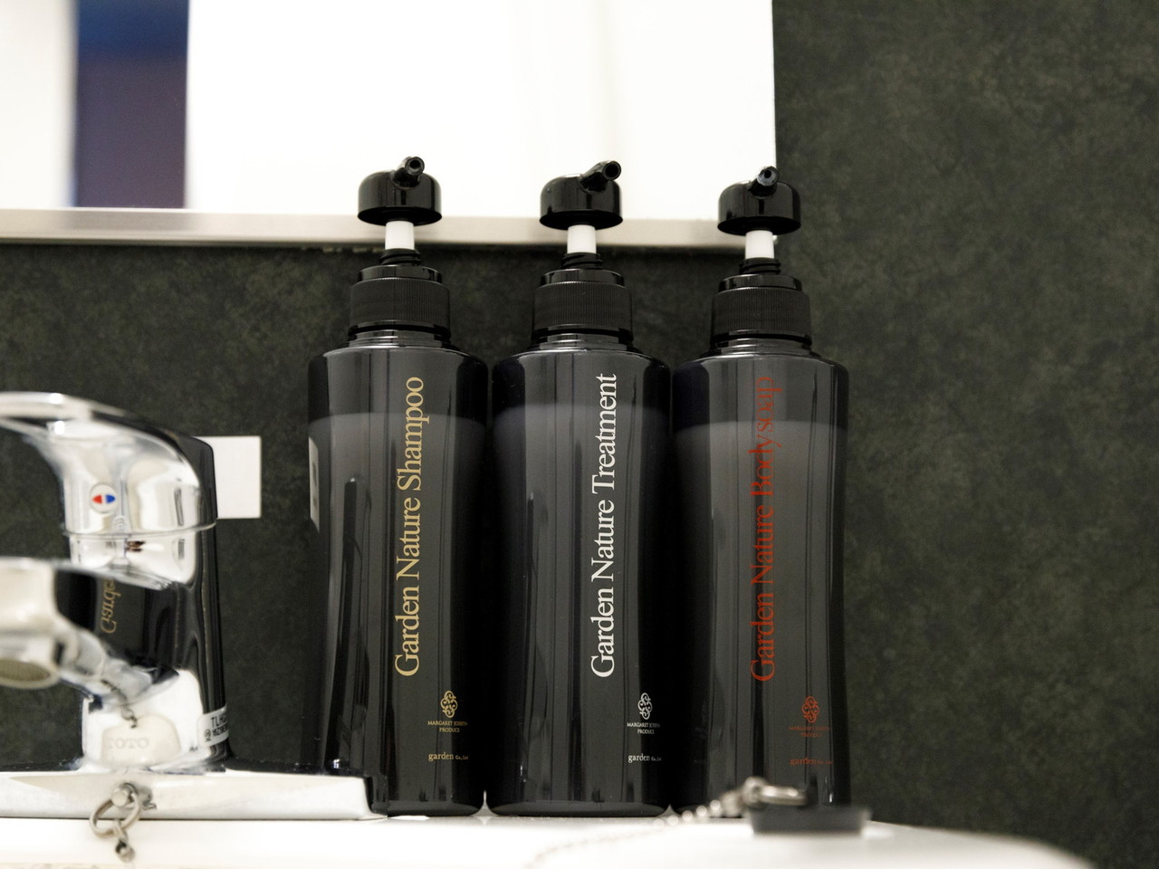 小型双人床房 禁烟