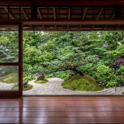 貴賓室【松風】 鶴巻温泉 元湯陣屋 クーポン