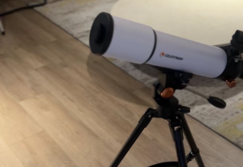 山野主题双床房-复式星河帐篷探险