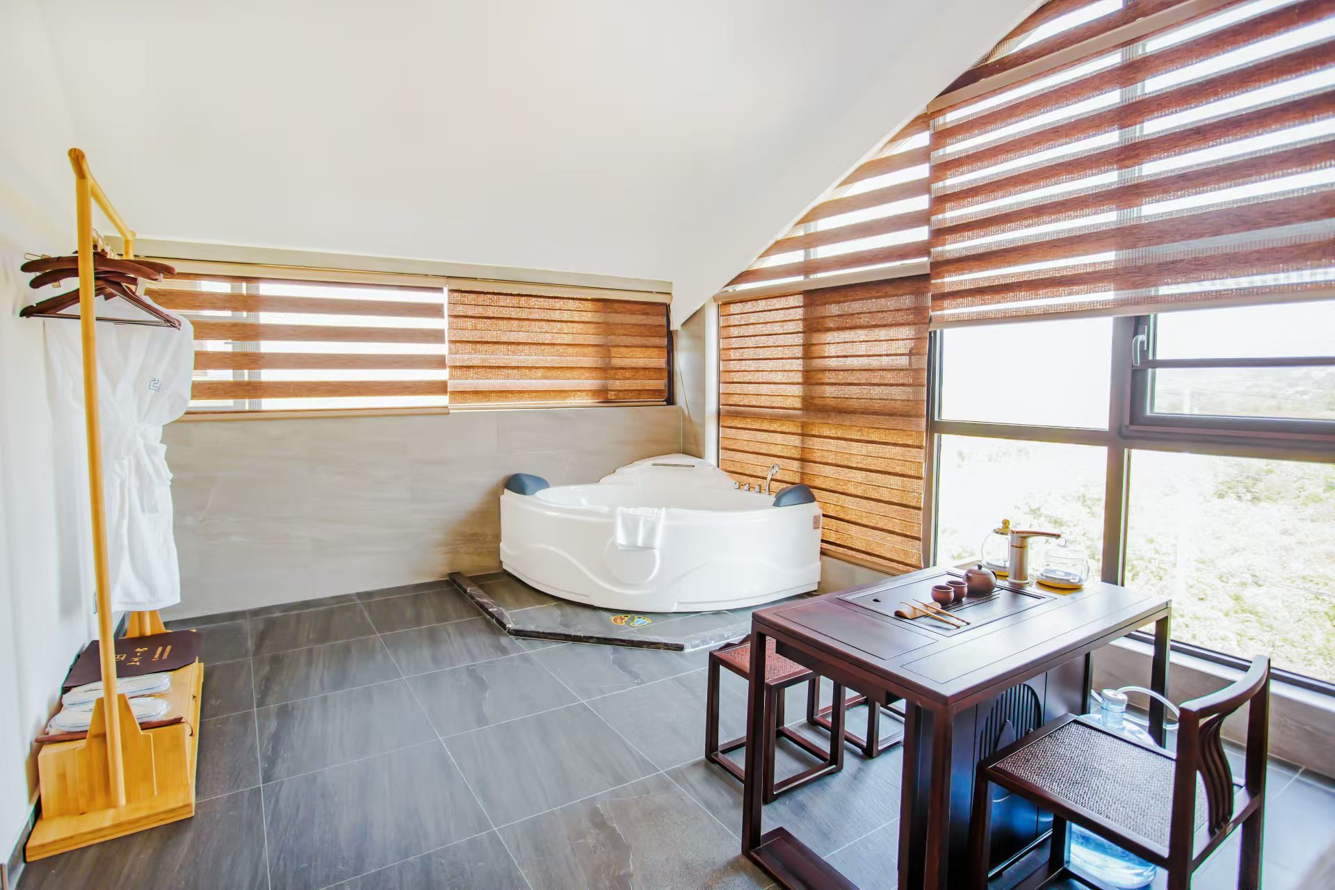 上川柒号上川元素