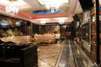 Chateau Star Sea Hotel